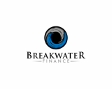 /public/logoimage/1422856078Breakwater Finance 010.png